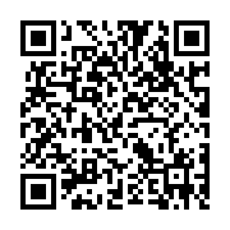 QR code for UPU921