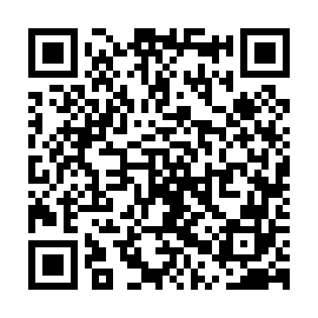 QR code for UPV062