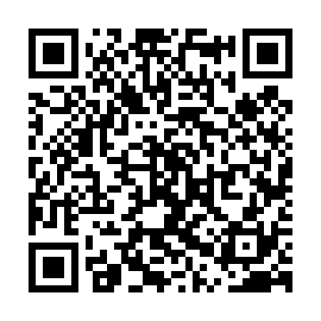 QR code for UPV430