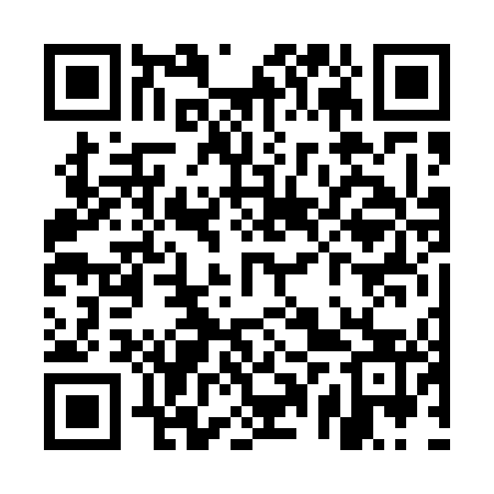 QR code for UPV543
