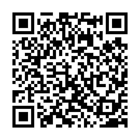 QR code for UPV619