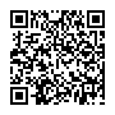 QR code for UPW179