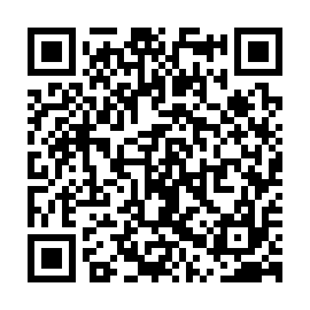 QR code for UPW317