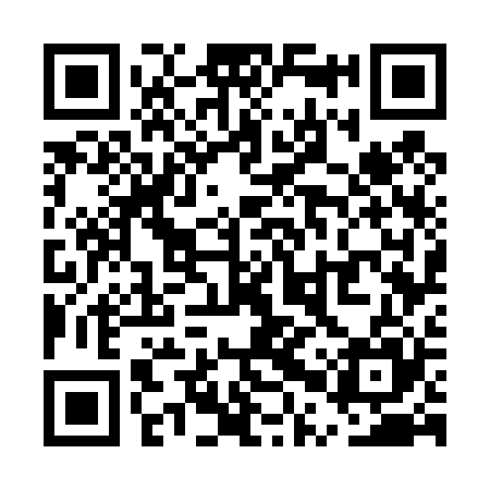 QR code for UPW425