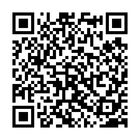 QR code for UPW658