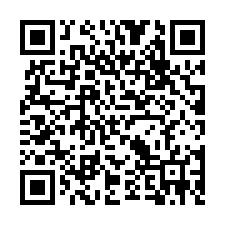 QR code for UPX007