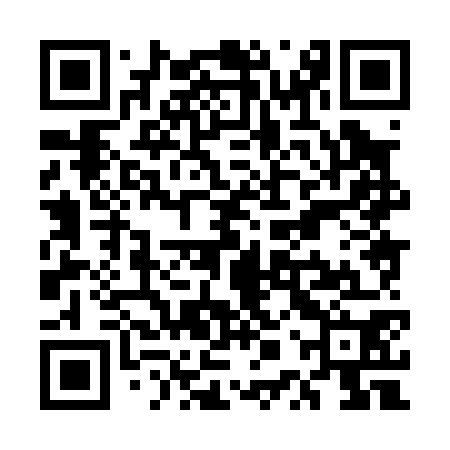 QR code for UPX070