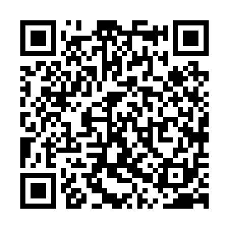 QR code for UPX211