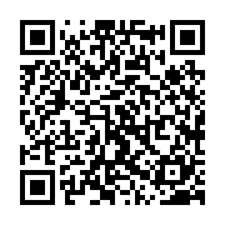 QR code for UPX225
