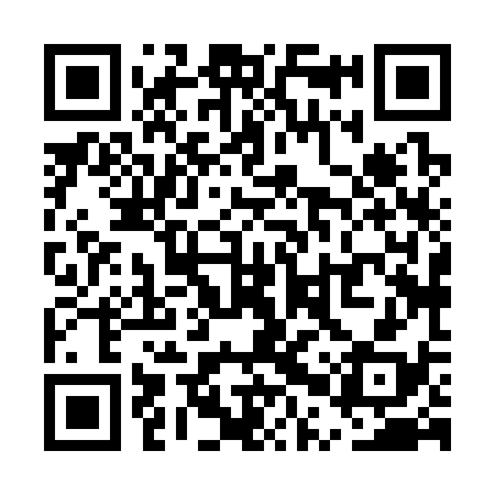 QR code for UPX338