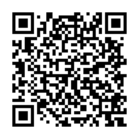 QR code for UPX508
