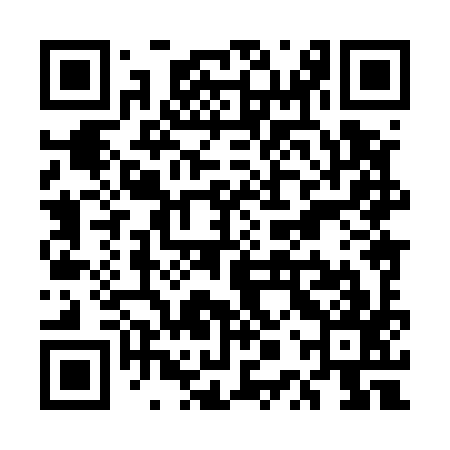 QR code for UPX597