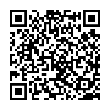 QR code for UPX619