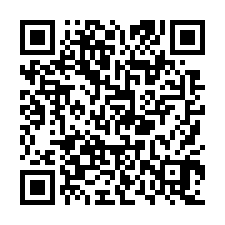 QR code for UPX700