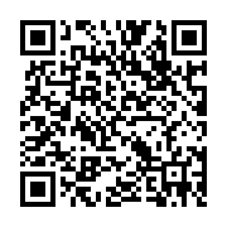 QR code for UPX987