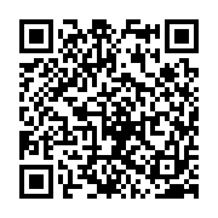 QR code for UPY313