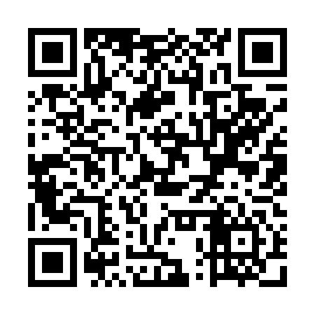QR code for UPY446