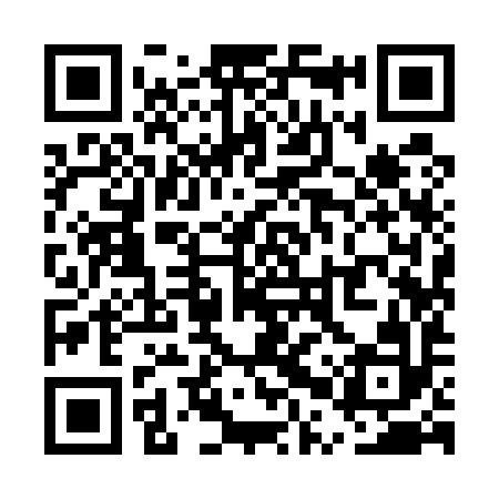 QR code for UPY592