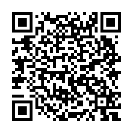 QR code for UPY625