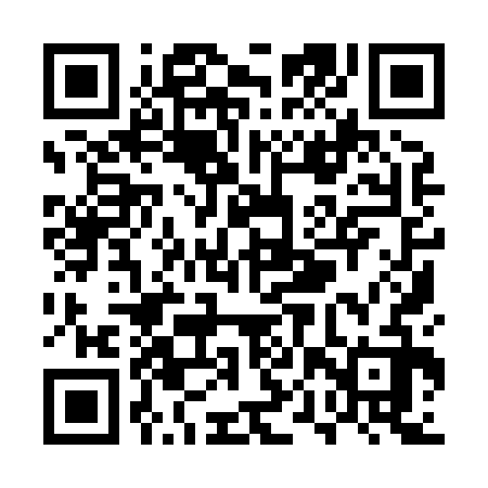 QR code for UPY832