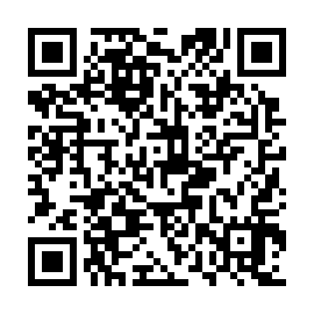 QR code for UPZ317