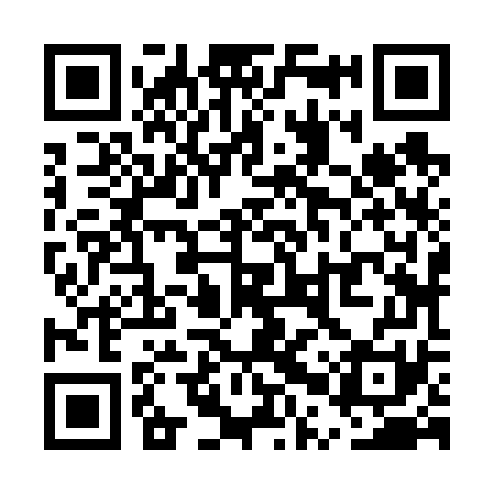QR code for UPZ671
