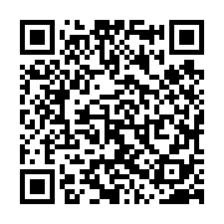 QR code for UPZ678