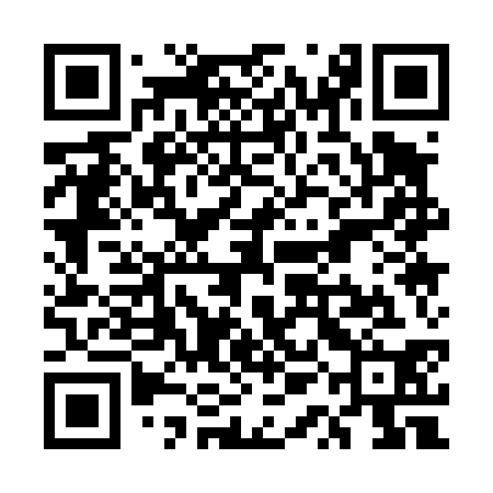 QR code for UQA430