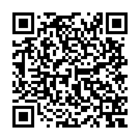 QR code for UQA524