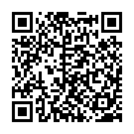 QR code for UQB215