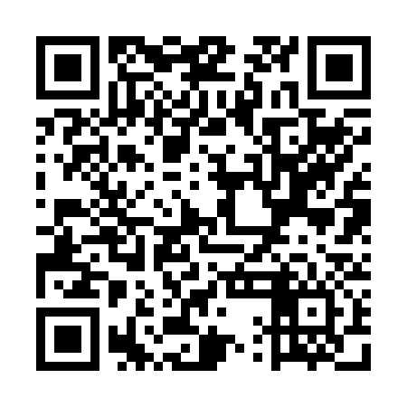 QR code for UQB236