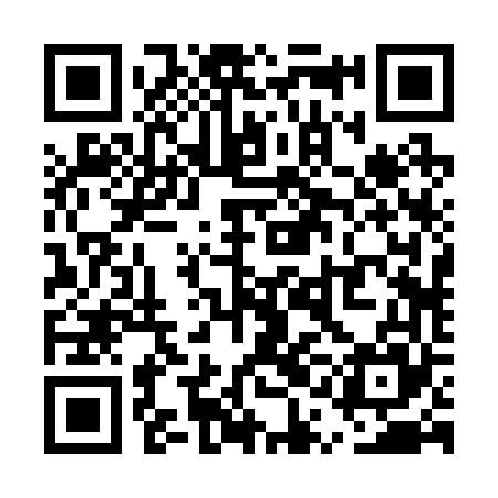 QR code for UQB265