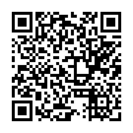 QR code for UQB606