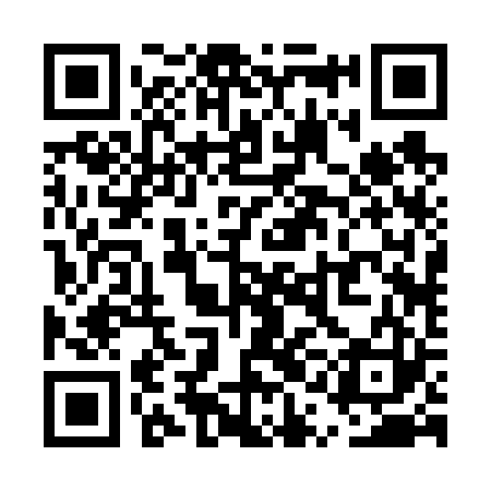 QR code for UQB623