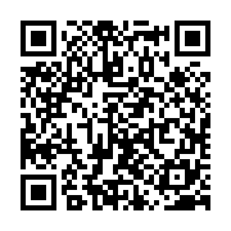 QR code for UQB875