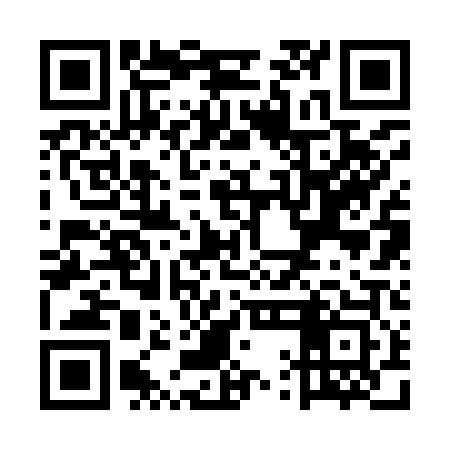 QR code for UQB903