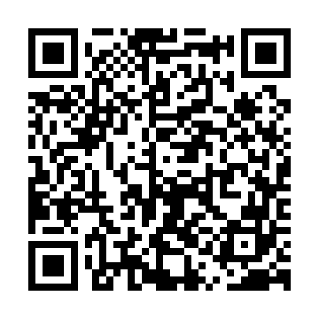 QR code for UQC162