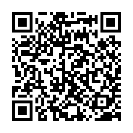 QR code for UQC289