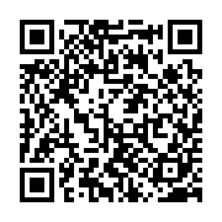 QR code for UQC300