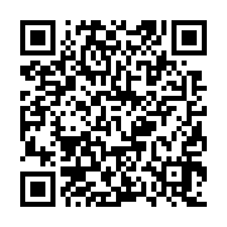 QR code for UQC717