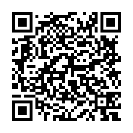 QR code for UQC838