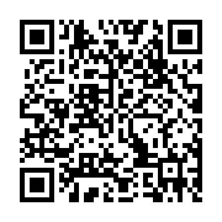 QR code for UQD082