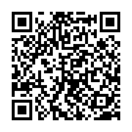QR code for UQD129