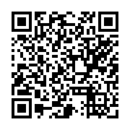 QR code for UQD200