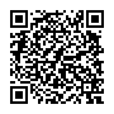 QR code for UQD469