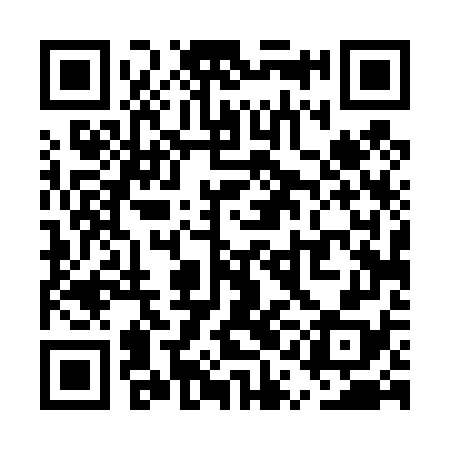 QR code for UQD478