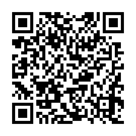 QR code for UQD778