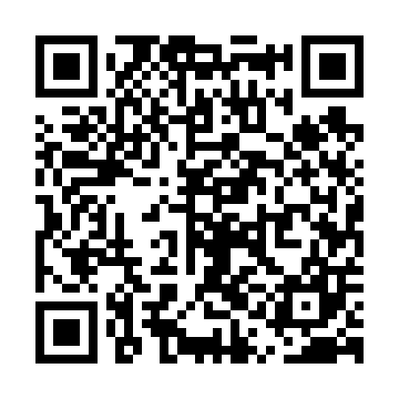 QR code for UQE607