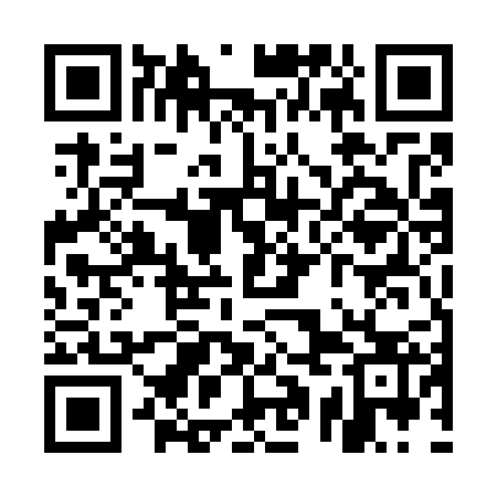 QR code for UQE723