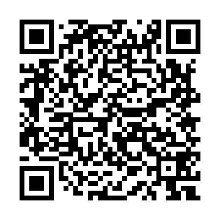 QR code for UQE958